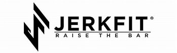 JerkFit